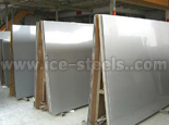 S355N, S355NL,  S420N steel plate