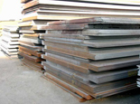 S355K2G2W chemical and machanical,S355K2G2W steel materials