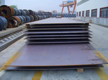 Fe510 D D1 steel plate,Fe510 D D1 steel price,EN Fe510 D D1 steel properties