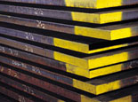A 709 Gr.50W steel plate,A 709 Gr.50W steel price,ASTM A 709 Gr.50W steel properties