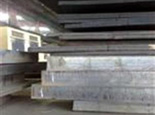 Fe 360 1 KW steel plate,Fe 360 1 KW steel price,UNI Fe 360 1 KW steel properties