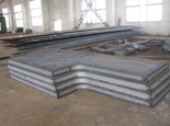 Fe 510 2 KW steel plate,Fe 510 2 KW steel price,UNI Fe 510 2 KW steel properties