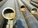 EN10217-2 ERW Steel Pipe materials,ERW Steel Pipe application