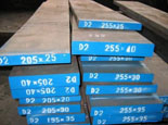 C50 steel bar,C50 steel plate,C50 steel specification and chemical