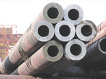25CrMo4 steel pipe,25CrMo4 steel pipe price,25CrMo4 steel pipe properties