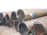 a355 p22 steel pipe,a355 p22 steel pipe price,ASTM a355 p22 steel pipe properties