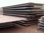 Fe430 D2 steel plate,Fe430 D2 steel application,Fe430 D2 steel chemical composition
