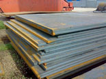 Fe510 C steel plate,Fe510 C steel application,Fe510 C steel chemical composition