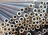 FBE Coating Steel Pipe specification,FBE Coating Steel Pipe price
