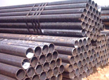 3PE Coating Steel Pipe specification,3PE Coating Steel Pipe application