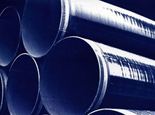 Galvanized Scaffolding Steel Pipes specification,Galvanized Scaffolding Steel Pipes application
