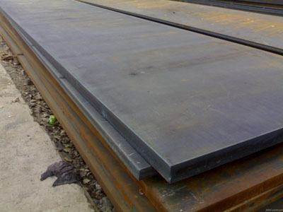 Stainless steel plate JIS SUS201,JIS SUS201 Surface Finish