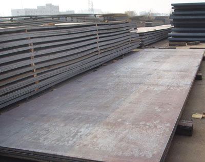 Offer 430 stainless steel strip stock,430 stainless steel price