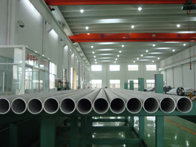 API 5L X 80 Steel for large diameter pipes, API 5L X 80 steel line pipe 