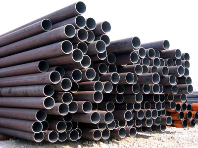 EN 10208-2 L 245MB steel pipes, EN 10208-2 L 245MB supplier 
