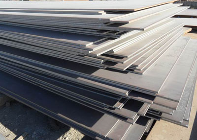 430 stainless steel stock price,ASTM A 240/A 240M 430 stainless steel 