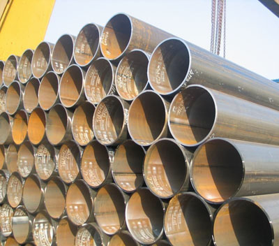 API 5L X 52 steel line pipe,grade X 52 steel pipe