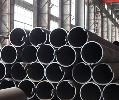 API 5L X 60 steel pipes manufacturer, API 5L X 60 steel pipes price