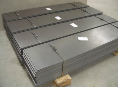 Price of EN10028-3 P275N steel,EN10028-3 P275N boiler steel