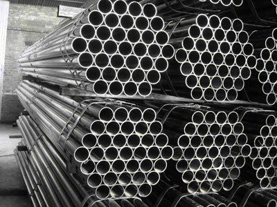 API 5L X 52 Seamless line Pipe,API 5L X52 Carbon Steel pipes stock