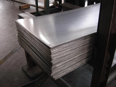 galvanized steel astm A455 coil,A455 steel application