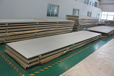 A612 steel plates for boiler plate,A612 steel sheet application