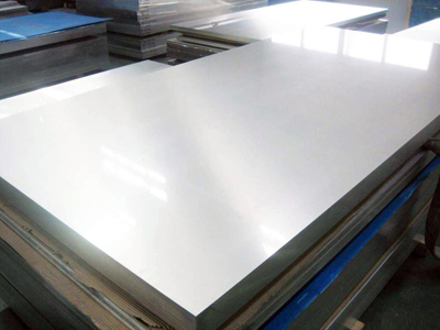 DIN 17102 TStE255 carbon steel plate stock,TStE255 steel grade