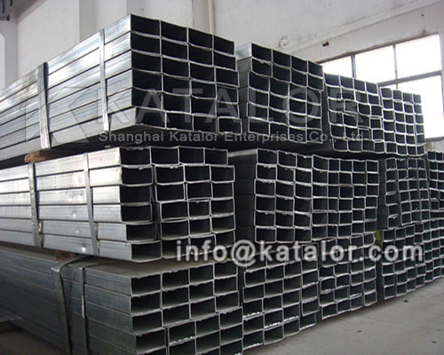 Hot Rolled Steel C1018/20