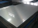 stainless steel plate