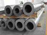 steel pipe