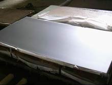 309S stainless steel plate