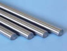 201 stainless steel bar