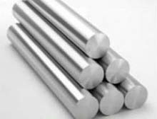 303 Cu stainless steel bar