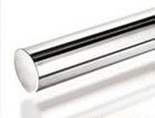 304 stainless steel bar