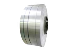 304L  stainless steel strip