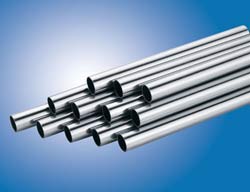 316 stainless steel tube