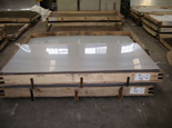 GL DH40 steel plate