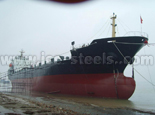 LR Grade A shipbuilding steel plate