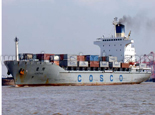 LR Grade B shipbuilding steel plate
