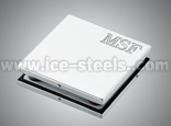 DD12 , DD13 steel sheet 