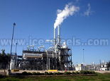A106 Gr.C seamless pipe