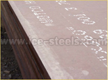 S355JR,S355J0,S355J2 steel plates