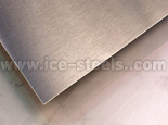 DD12 , DD14 steel sheet 