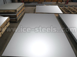 St 37-2, RSt 37-2, St 37-3 N steel sheet 