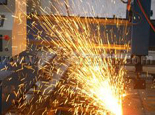A 572Gr60/65 , A633GrE, A656Gr60/70/80 steel plate 