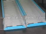 DD11, DD12 steel plate 