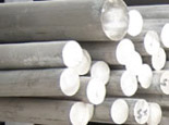 SUS304N1 stainless,SUS304N1 steel,JIS SUS304N1