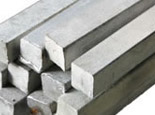 SUS304L stainless,SUS304L steel,JIS SUS304L