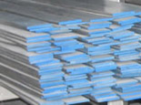 SUS304N1 stainless,SUS304N1 steel,JIS SUS304N1