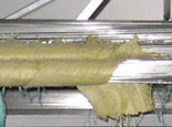 SUS440B stainless,SUS440B  steel,JIS SUS440B 